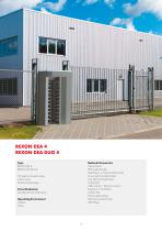 Rexon_turnstiles_catalogue - 10