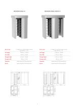 Rexon_turnstiles_catalogue - 11