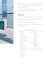 Rexon_turnstiles_catalogue - 3