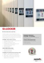 SiLocker_leaflet_COMINFO_24_06_EN - 1