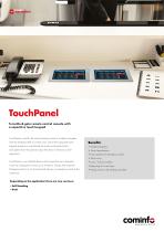 TouchPanel_remote_control_leaflet - 1