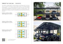 WÖHR Product Overview - 11