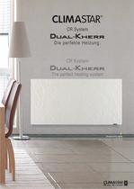 CR System Dual Kherr - 7