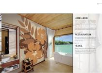 CATALOG edition 8-13