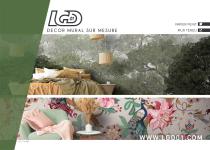 CATALOG edition 8