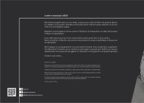 CATALOG edition 8-2