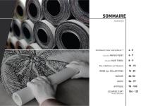 CATALOG edition 8-3