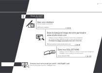 CATALOG edition 8-5