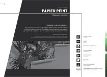 CATALOG edition 8-6