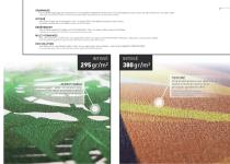 CATALOG edition 8-7