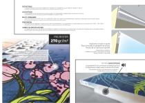 CATALOG edition 8-9