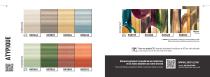LGD01 Custom wall decor Collection 14 Custom panoramic wallpaper-11