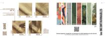 LGD01 Custom wall decor Collection 14 Custom panoramic wallpaper-12
