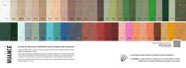 LGD01 Custom wall decor Collection 14 Custom panoramic wallpaper-13