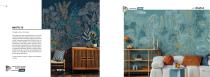 LGD01 Custom wall decor Collection 14 Custom panoramic wallpaper-14