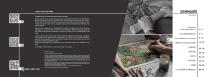 LGD01 Custom wall decor Collection 14 Custom panoramic wallpaper-2