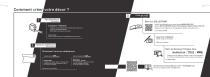LGD01 Custom wall decor Collection 14 Custom panoramic wallpaper-3