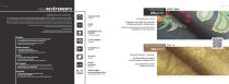 LGD01 Custom wall decor Collection 14 Custom panoramic wallpaper-4