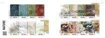 LGD01 Custom wall decor Collection 14 Custom panoramic wallpaper-8
