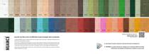 LGD01 Custom wall decoration 12 / Wallpaper-11