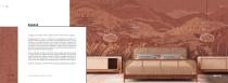 LGD01 Custom wall decoration 12 / Wallpaper-12