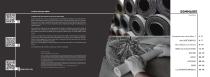 LGD01 Custom wall decoration 12 / Wallpaper-2