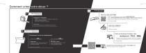 LGD01 Custom wall decoration 12 / Wallpaper-3