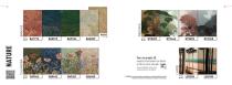 LGD01 Custom wall decoration 12 / Wallpaper-8
