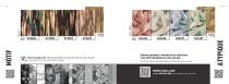 LGD01 Custom wall decoration 12 / Wallpaper-9