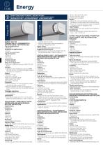 ENERGY-2
