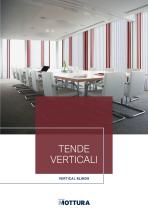 Mottura_Depliant_TENDE-VERTICALI - 1