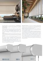 Roller blinds-3