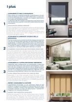 Roller blinds-4