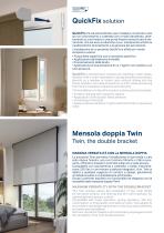 Roller blinds-5