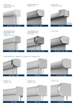 Roller blinds-7