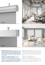 Roller blinds-9