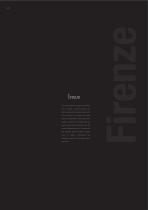 City.Live-42