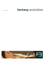 Fantasy.Evolution - 1