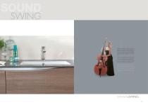 SOUND SWING-1