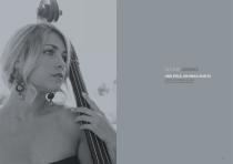 SOUND SWING-3