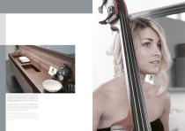 SOUND SWING-9
