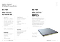Data Centre Handbook-10