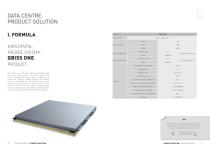 Data Centre Handbook-11