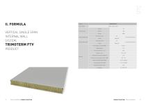 Data Centre Handbook-12