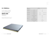Data Centre Handbook-13