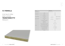 Data Centre Handbook-14