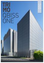 Data Centre Handbook-1