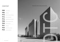 Data Centre Handbook-2