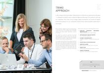 Data Centre Handbook-3