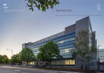 Data Centre Handbook-4